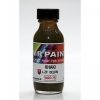 MR. Paint MRP-075 KHAKI L-29 DELFIN Slovak AF 30ml
